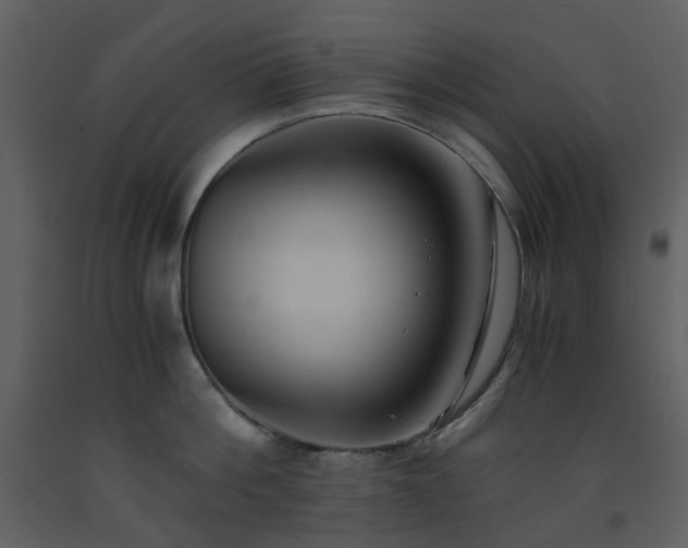 X0000093590812200710221522