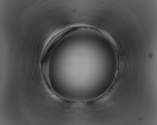 X0000093590813200710221522