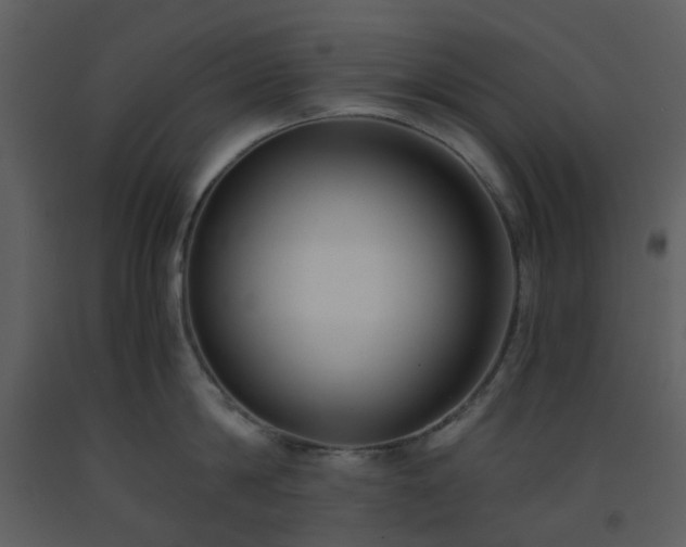 X0000093590814200710221522