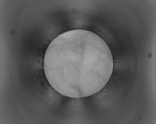 X0000093590820200710221521