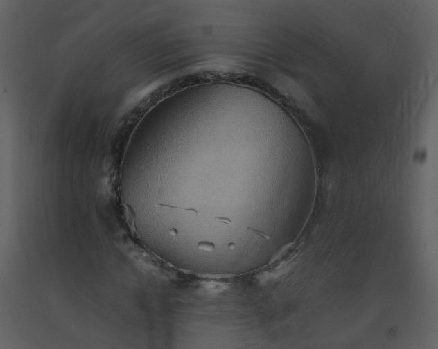 X0000093590822200710221521