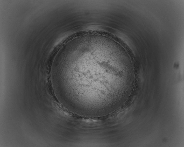 X0000093590823200710221521