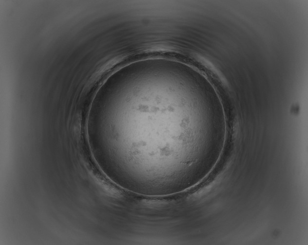 X0000093590825200710221521