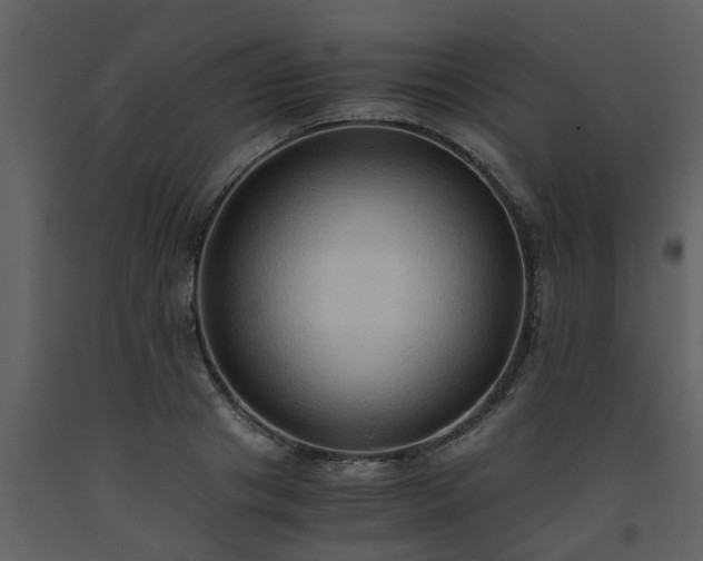 X0000093590841200710221522