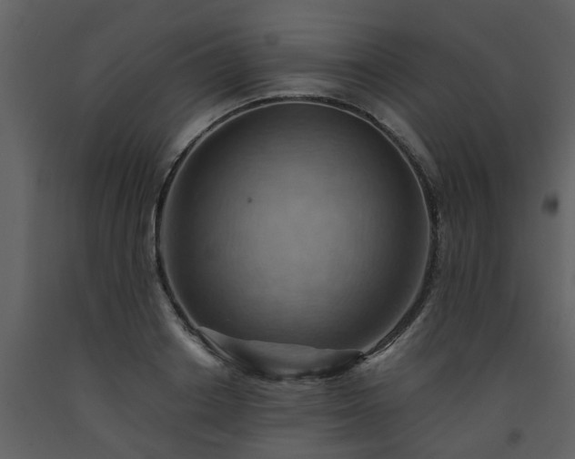 X0000093590842200710221522