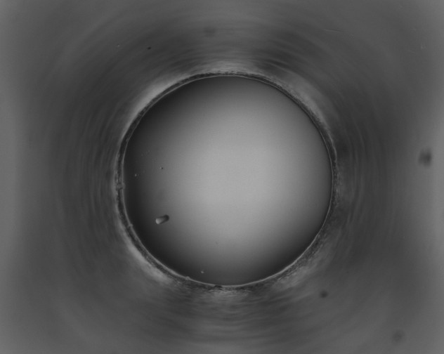 X0000093590847200710221522