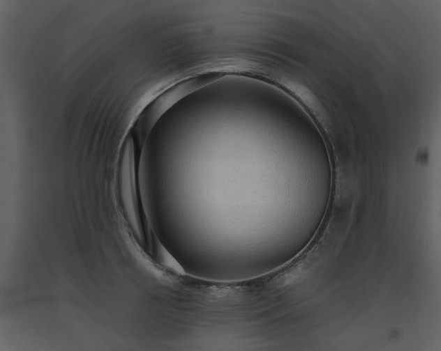 X0000093590850200710221522