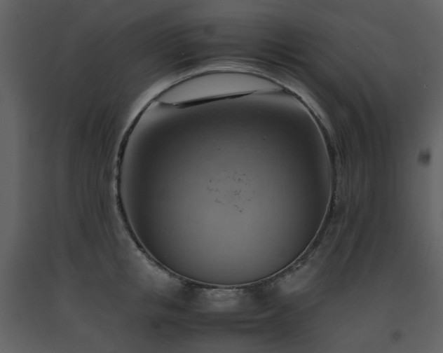 X0000093590853200710221522