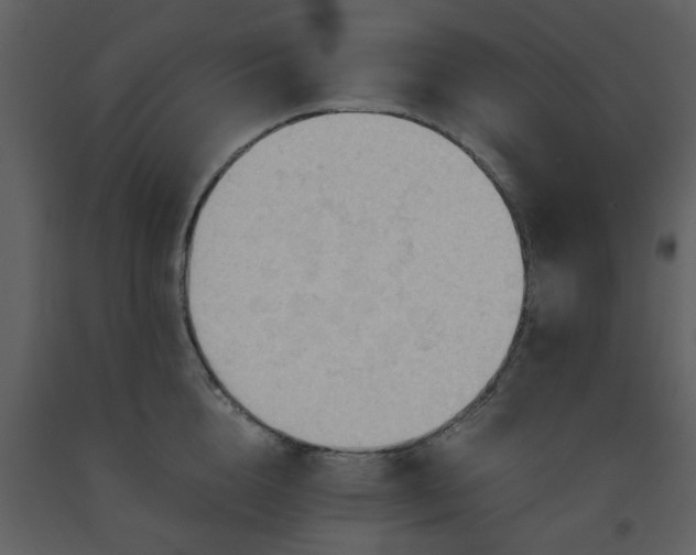 X0000093590856200710221522