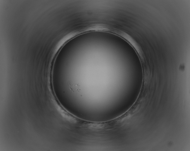 X0000093590861200710221522