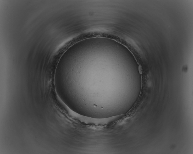 X0000093590872200710221521