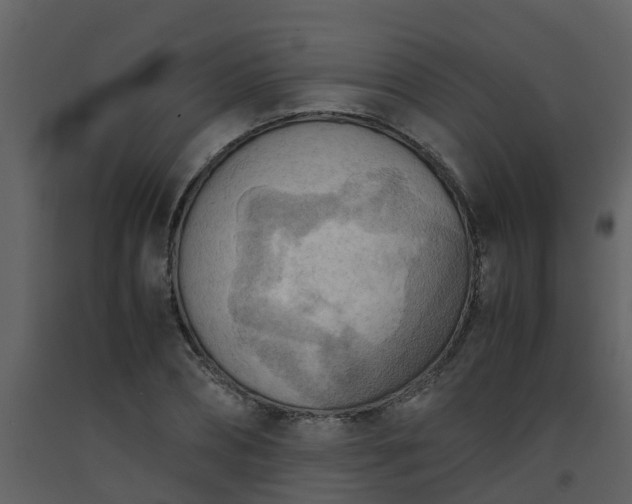 X0000093590882200710221521