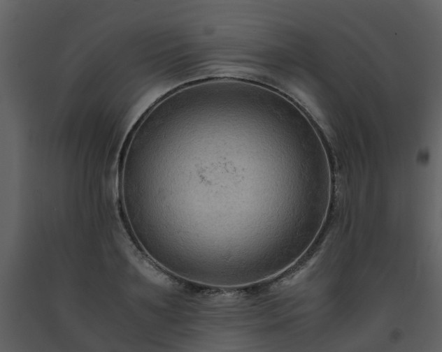 X0000093590891200710221521