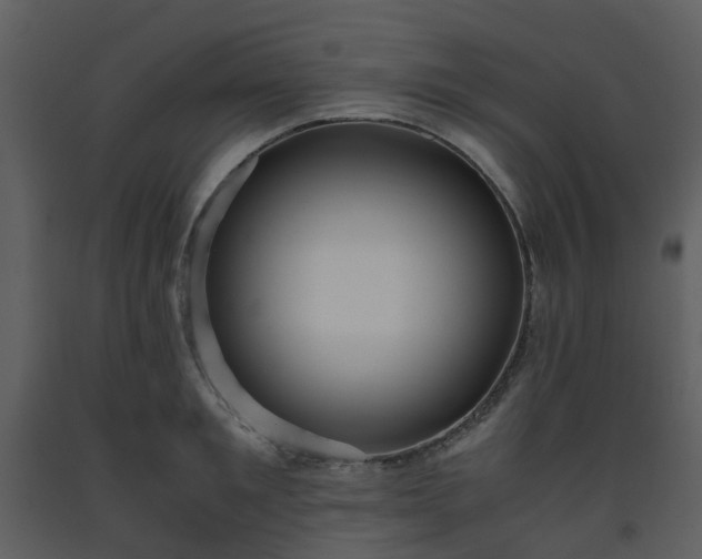 X0000093590901200710221521
