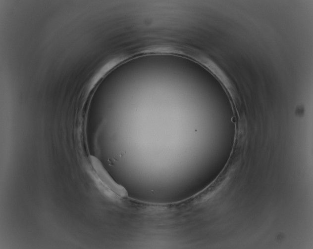 X0000093590909200710221521
