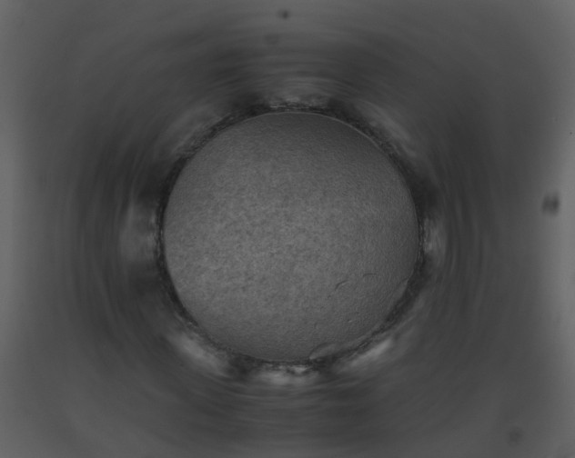X0000093590915200710221520