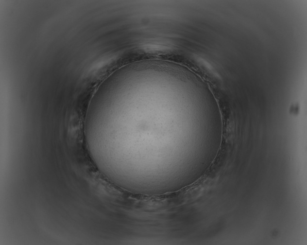 X0000093590917200710221520