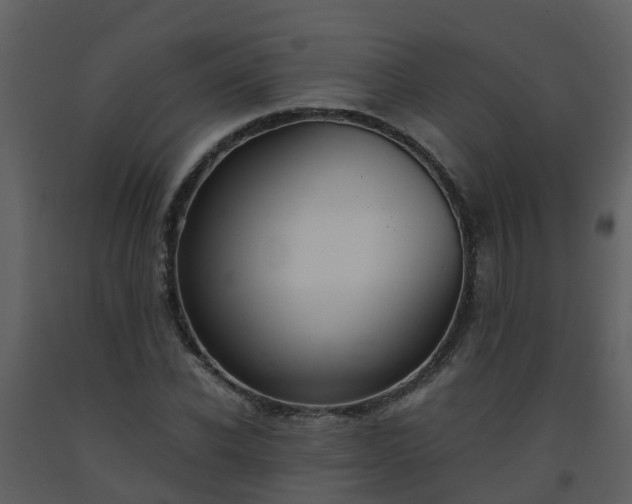 X0000093590926200710221520