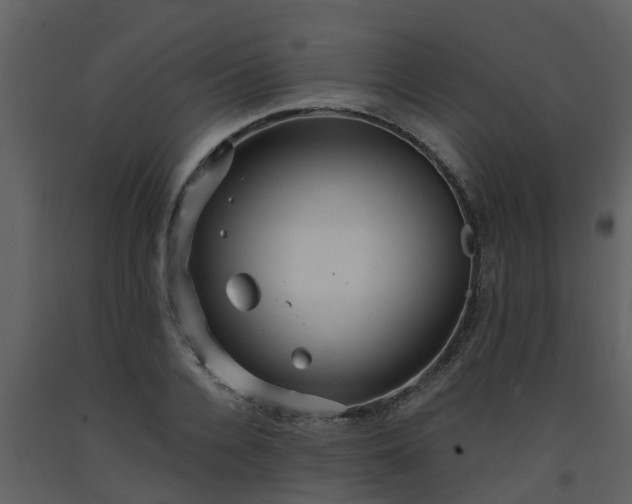 X0000093590936200710221520