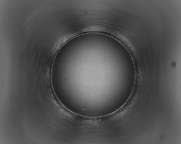 X0000093590937200710221520