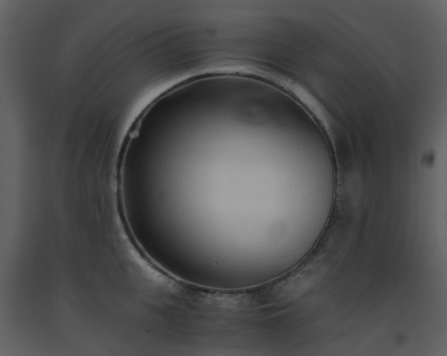 X0000093590951200710221520