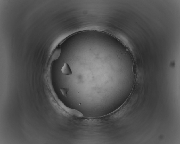 X0000093590952200710221520