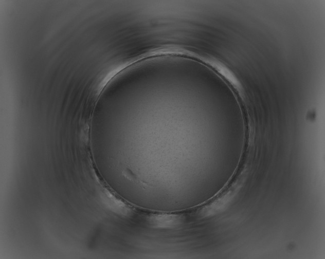 X0000093590953200710221520