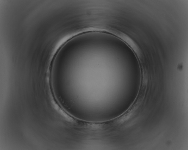 X0000093590958200710221521
