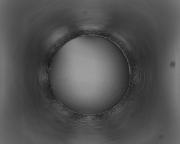 X0000093590966200710221520