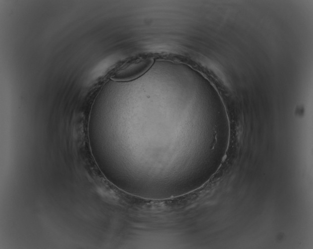 X0000093590968200710221520