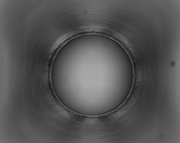 X0000093590978200710221520