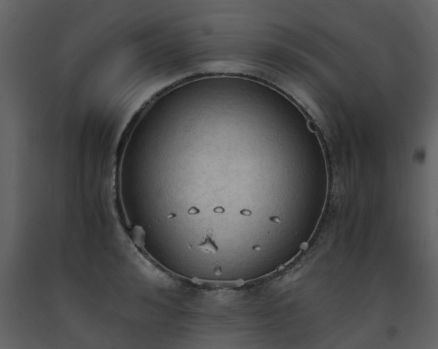 X0000093590992200710221520