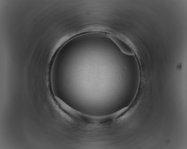 X0000093590997200710221519