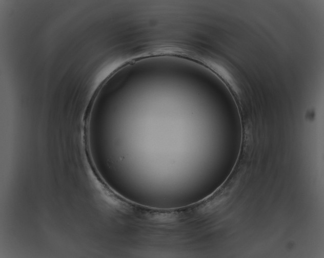 X0000093591047200710221519