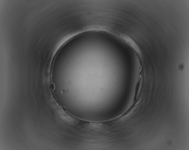 X0000093591052200710221519