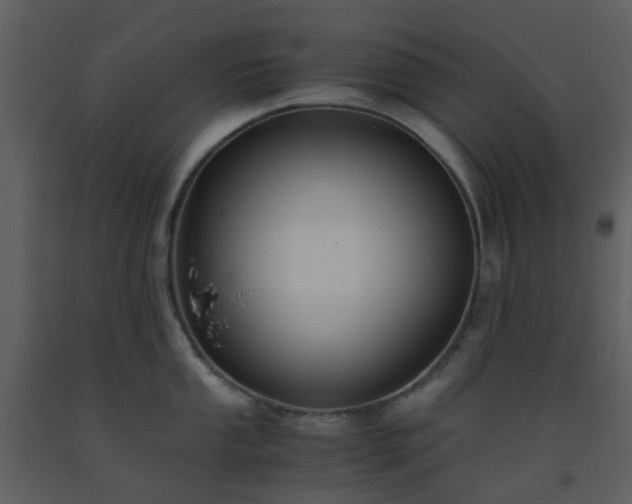 X0000093591053200710221519