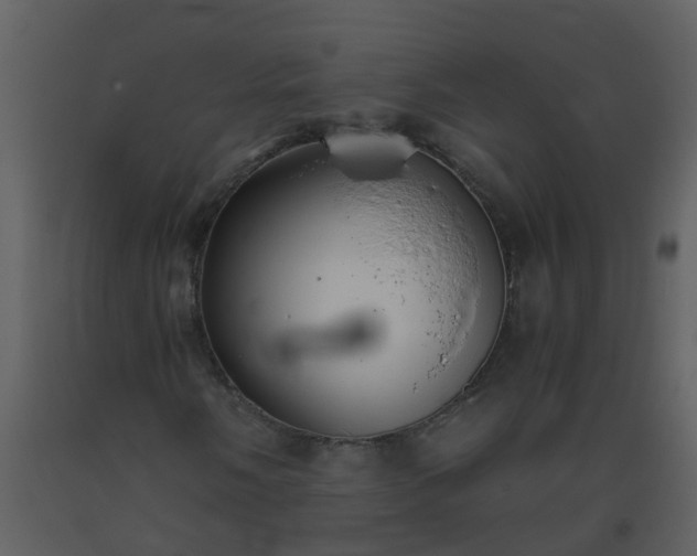 X0000093591058200710221519