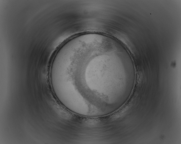 X0000093591074200710221519