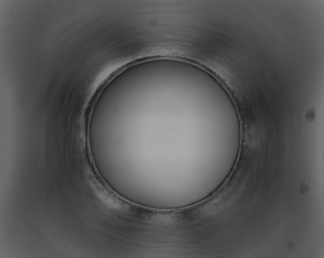 X0000093591078200710221518
