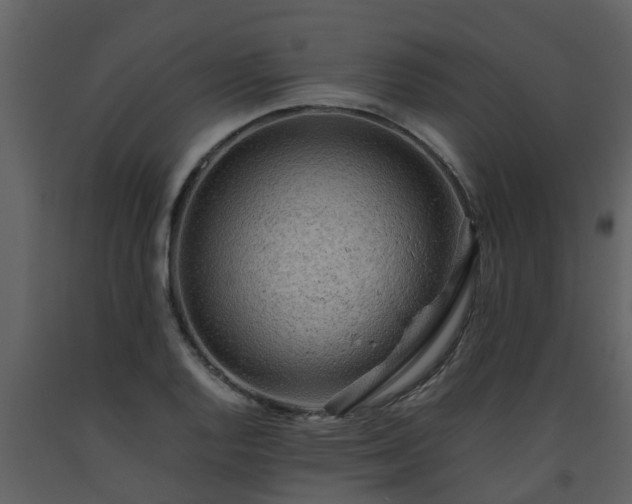 X0000093591128200710221518