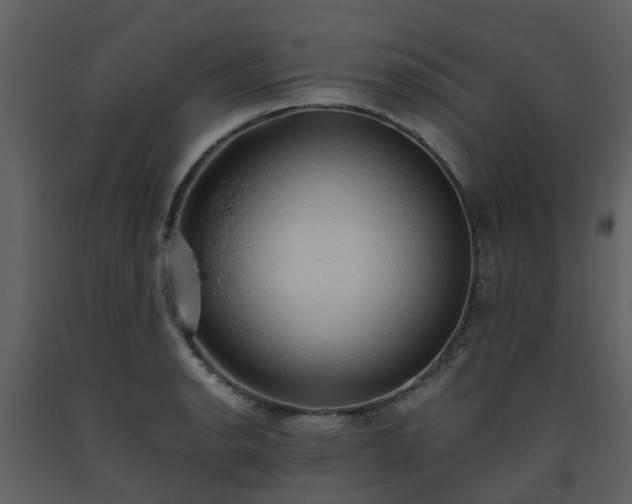 X0000093591134200710221518