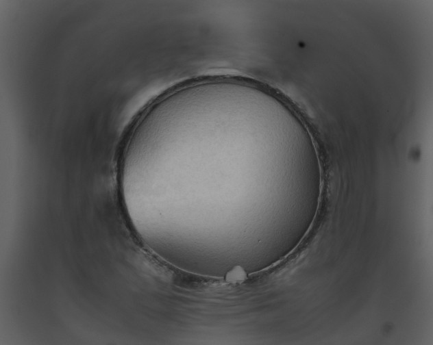 X0000093591167200710221517