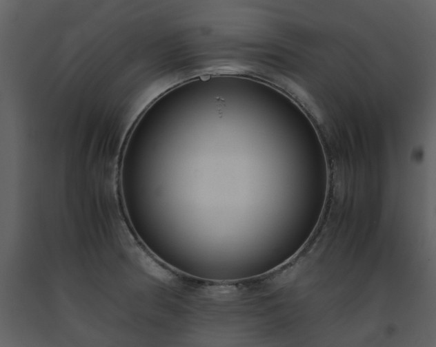 X0000093591186200710221517