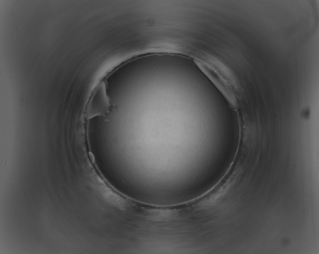 X0000093591192200710221517