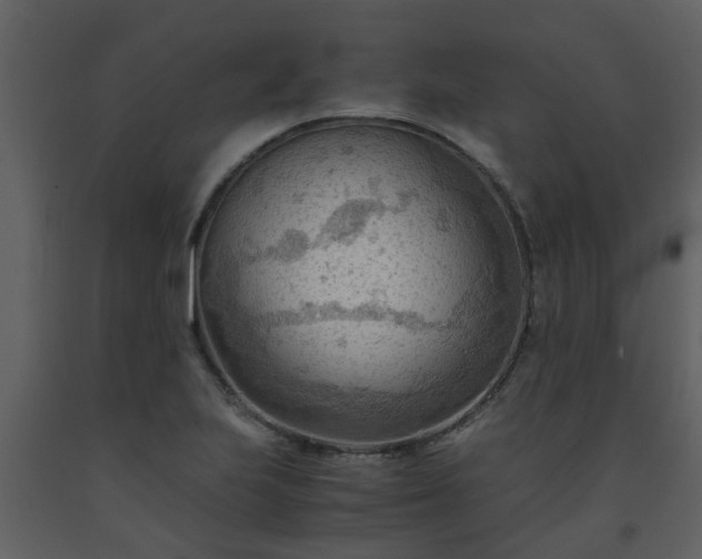 X0000093591223200710221516