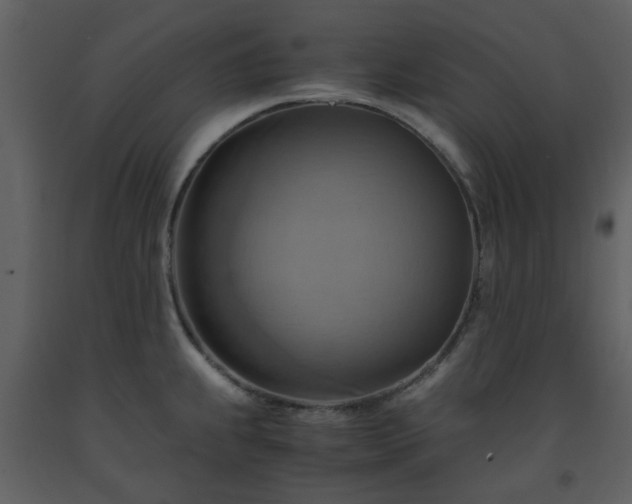 X0000093591239200710221517