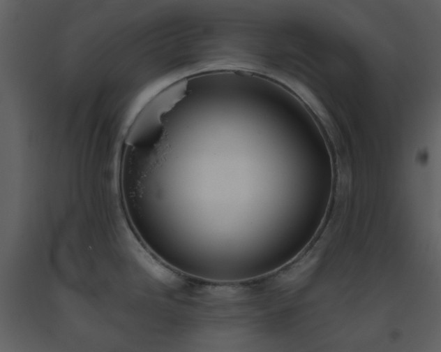 X0000093591246200710221517