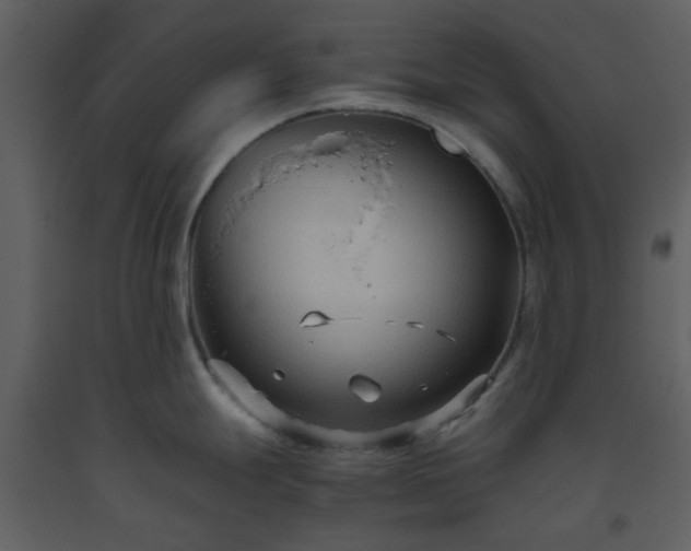 X0000093591247200710221517