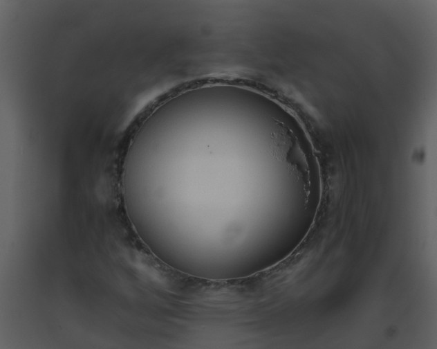X0000093591256200710221516