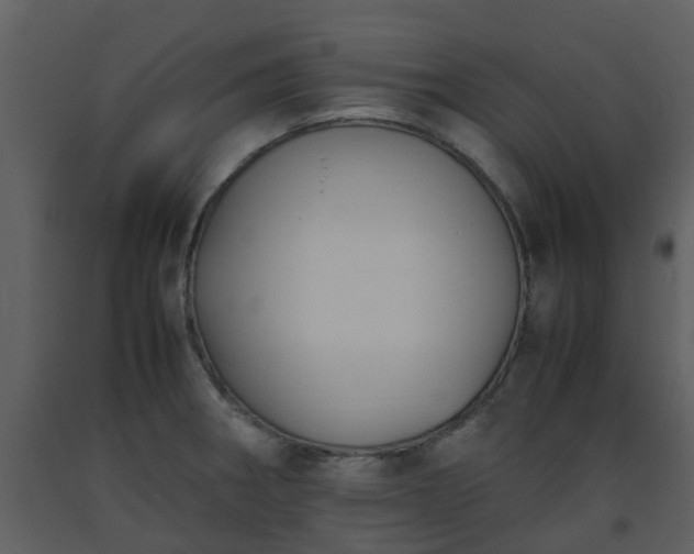 X0000093591282200710221516